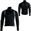 Stretch Control Jacket