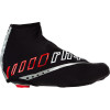 Aria Shoe Covers