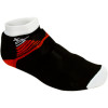 Aria Light Shoe Covers