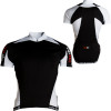 Leader Jersey - Short-Sleeve - Men's