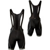 Logo Bib Short - Men's