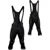 Logo Bib Knicker - Men's