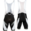 Leader Bib Short - Men's