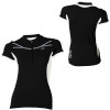 Fusion Jersey - Short-Sleeve - Women's