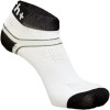 Ergo 6 Sock
