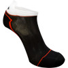 Micro Sock