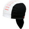 Logo Bandana