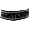 Logo Headband - 5cm