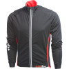 Air Wind Jersey - Long-Sleeve - Men's