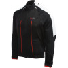 Adapto Jacket - Men's