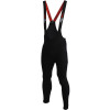 Distance Bib Tight - Men's
