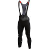 Leader Bib Tight - Men's