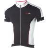 Powerlogic Jersey - Short-Sleeve - Men's