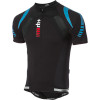 Kinesio Jersey - Short-Sleeve - Men's