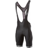 Kinesio Bib Short - Men's