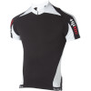Leader Jersey - Short-Sleeve - Men's
