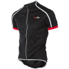 Prime Jersey - Short-Sleeve - Men's
