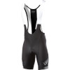 Ergo Bib Short - Men's