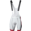 Legend Bib Short - Men's
