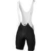 Prime Bib Short - Men's