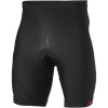 Prime Short - Men's