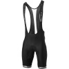 Off Road Bib Short - Men's