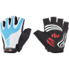 Kinesio Glove