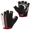 Prime Glove