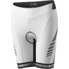 Kinesio 18 Short - Women's