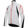 Key-One Men's Jacket
