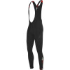 Key-Bib Men's Bib Tights