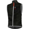 Acquaria Pocket Men's Vest