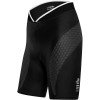 Stretch Control Short - Women's