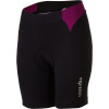 Up & Down Short - Women's
