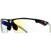 Gotha Team Sunglasses