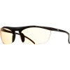 Stylus See Safe Performa Sunglasses