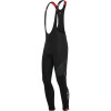 Stretch Control Bib Tights - Men's