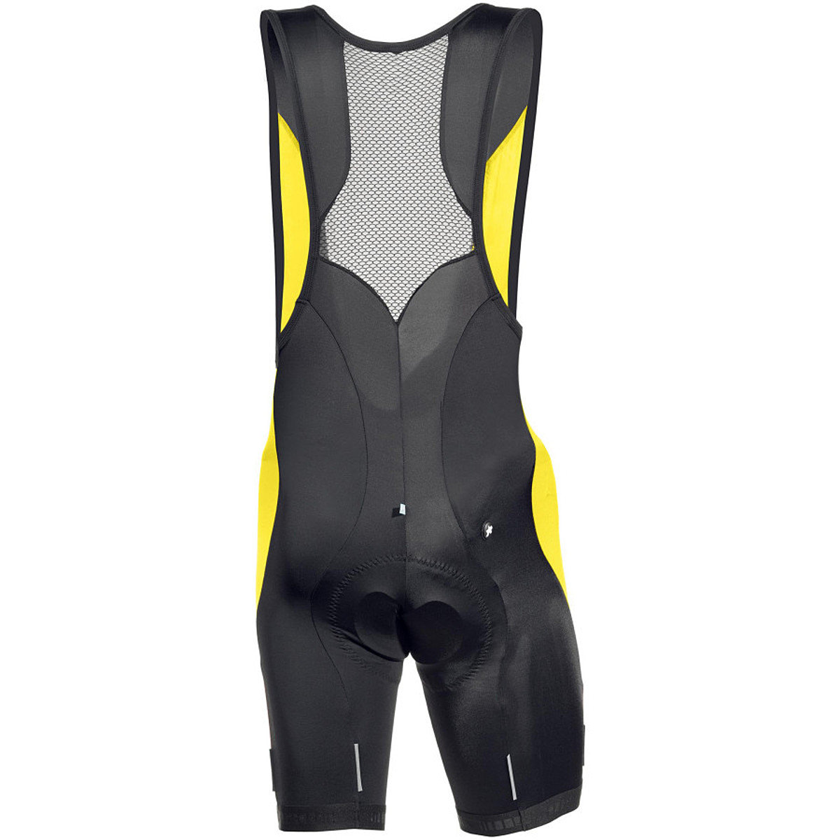 Assos T FI.Uno_S5 Bib Shorts - Men