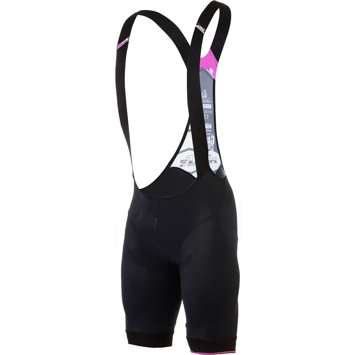 Assos T.equipe_s7 Bib Shorts - Men's