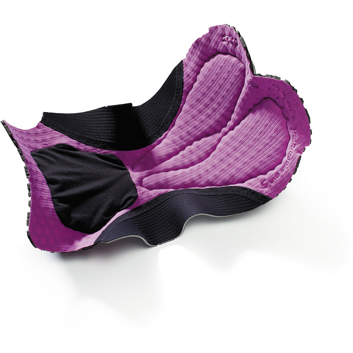 Assos cento s7 shop