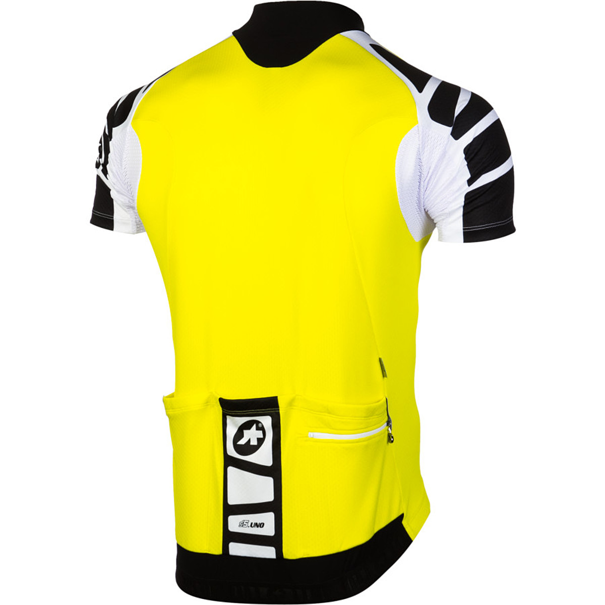 アソス　ASSOS tiburu evo7 volt yellow Mサイズ 1771510466.jpg?1671879781
