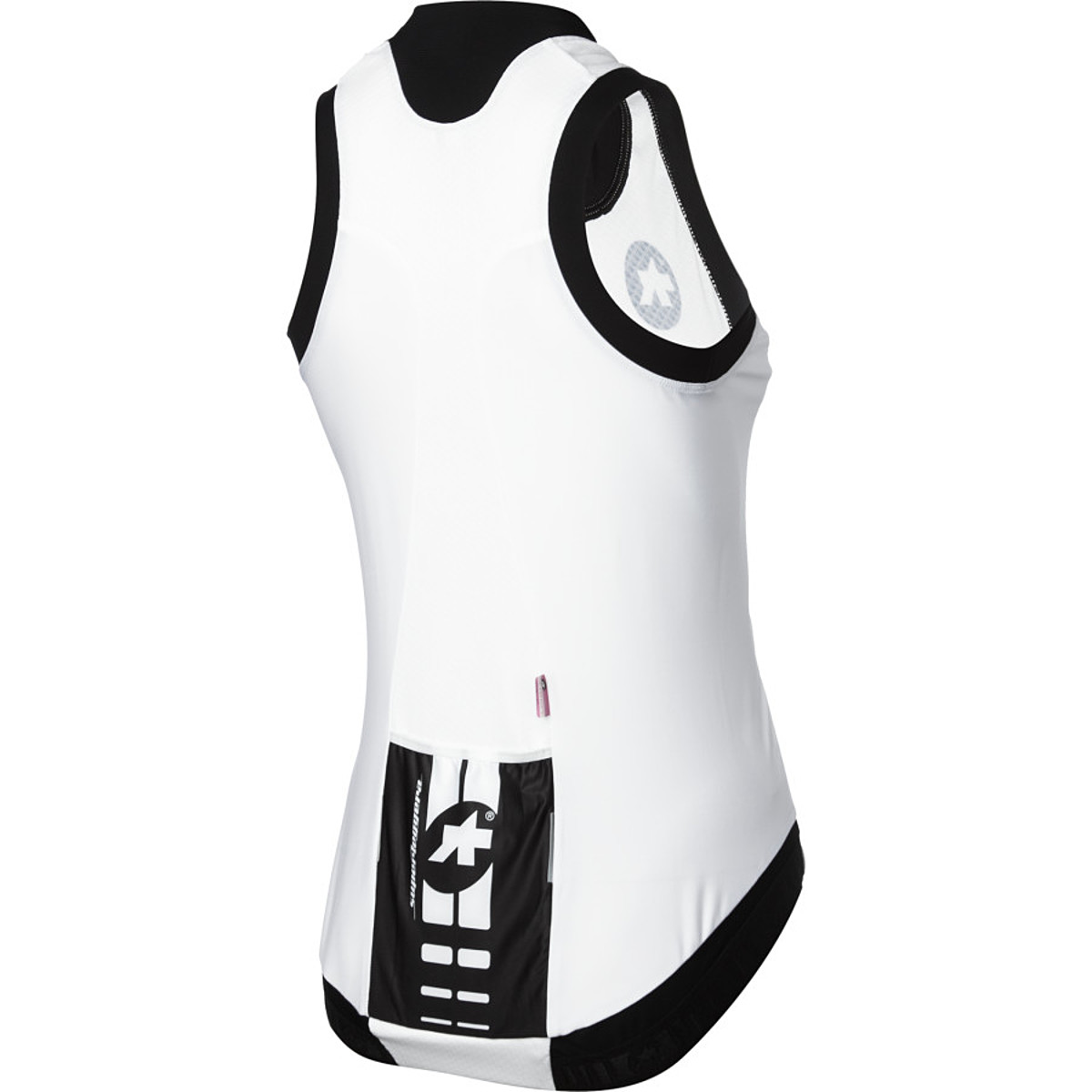 ○ASSOS SJ13 Luft Schutz　size L 定価￥37,800 MILLE GTS Spring Fall Jacket C2, Fluo Yellow » ASSOS Of