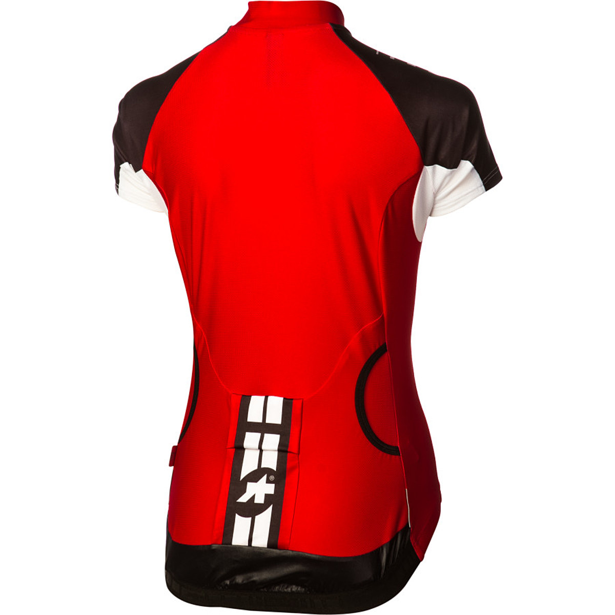 Assos SS.Lady Jersey - Short-Sleeve - Women's - Women