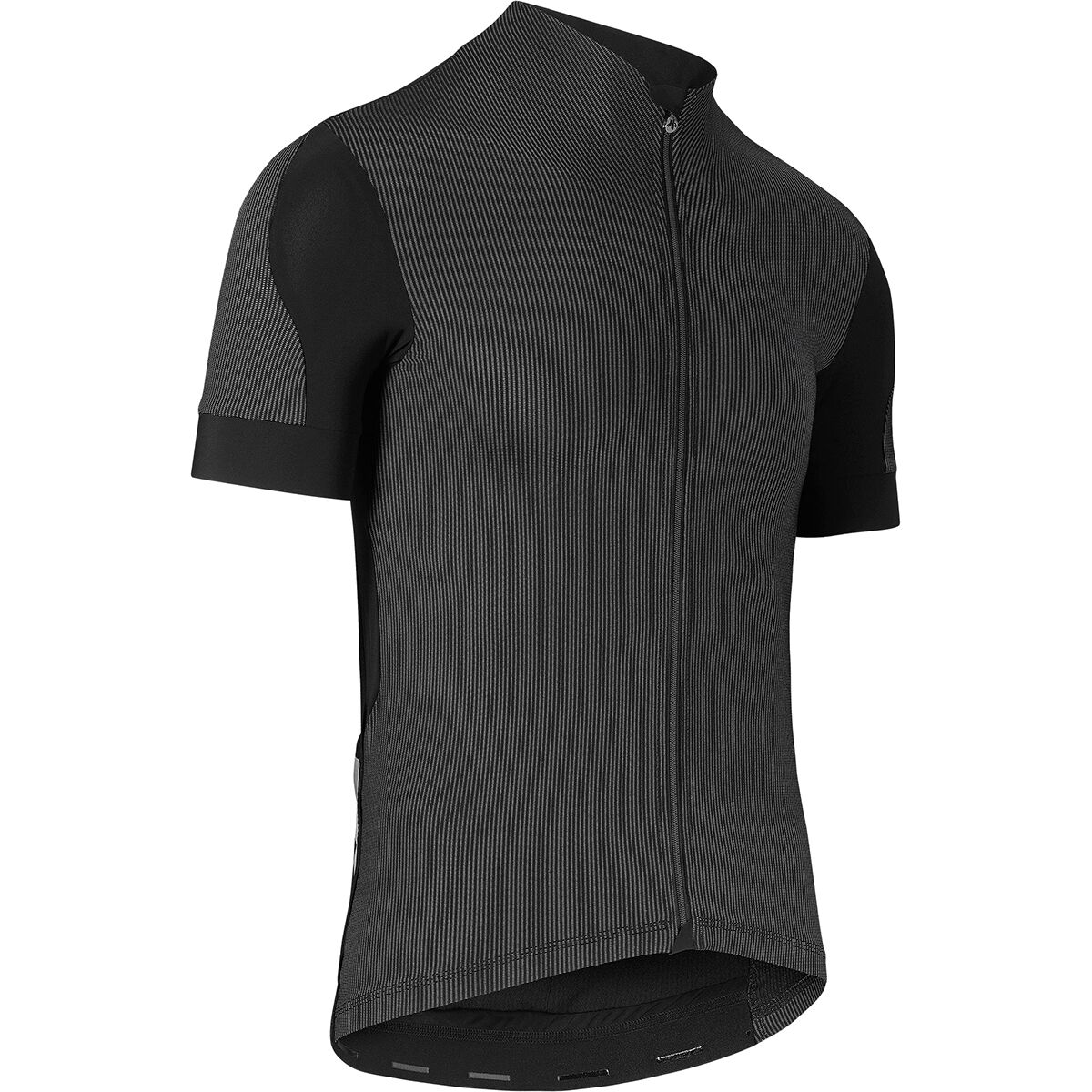 Assos Ss.rallytrekkingJersey_evo7 + Base Layer - Men's - Men