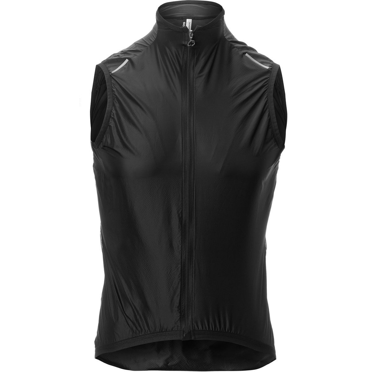 Assos sV.blitzFeder Vest - Men's