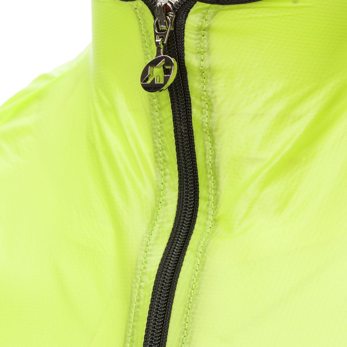 Assos sV.blitzFeder Vest - Men's - Men