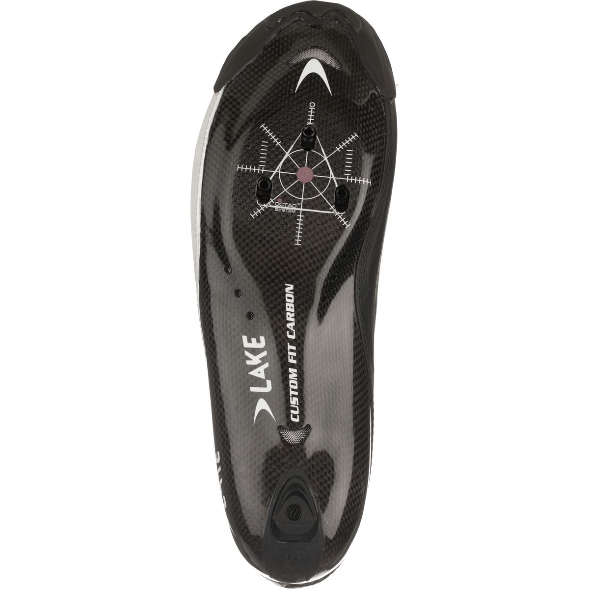 Assos cycling shoes shop