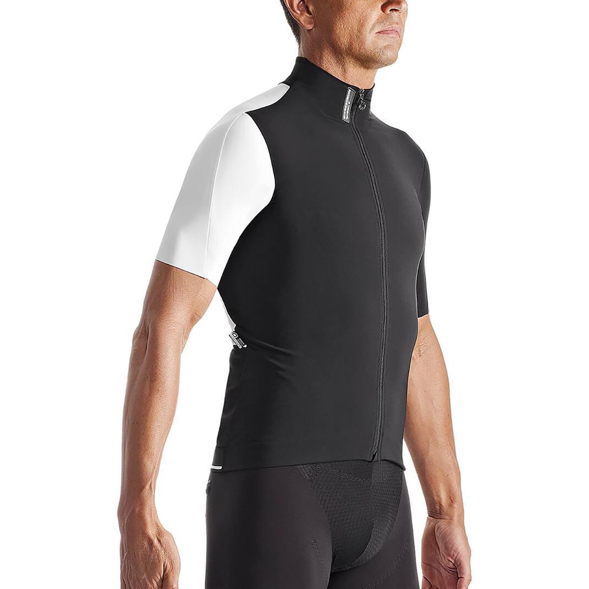 Assos SS.campionissimoJersey_evo7 Jersey - Short Sleeve