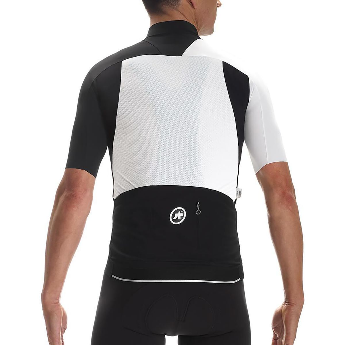ウェア ASSOS SS.campionissimo Jersey_evo7 HOLWH.jpg