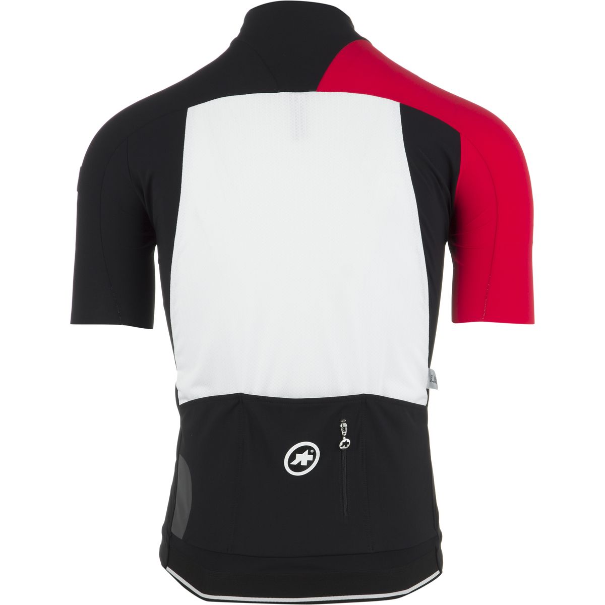 ウェア ASSOS SS.campionissimo Jersey_evo7 Assos SS.campionissimoJersey_evo7 Jersey - Short Sleeve